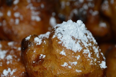 deep-fried-doughnut-balls-340924-1280-1 deep-fried-doughnut-balls-340924-1280-1