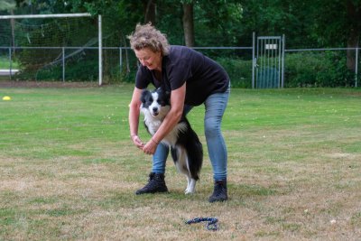 dogdance-1