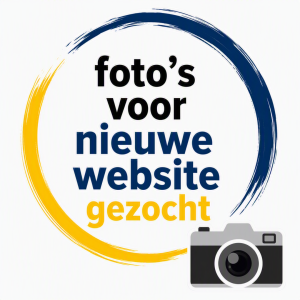 fotoswebsite-1