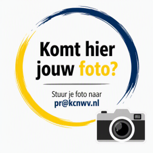 komthierjouwfoto