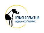 kynologenclub-noord-west-veluwe-logo-rgb-highres 2