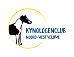 kynologenclub-noord-west-veluwe-logo-rgb-midres